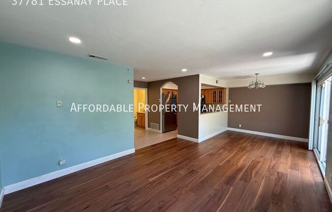 37781 ESSANAY PL