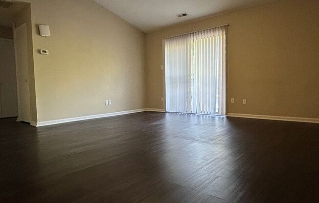 9629H Vinca Circle