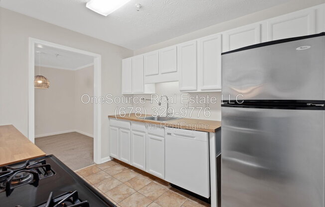 2 beds, 2 baths, 1,254 sqft, $1,650