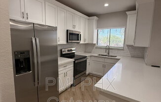 1287 North Alma School Road #284