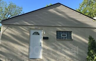 1865 AGLER RD