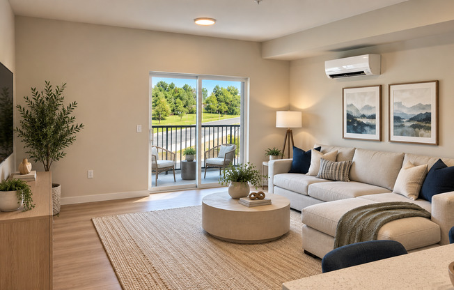2 beds, 2 baths, 979 sqft, $2,195, Unit 06-201