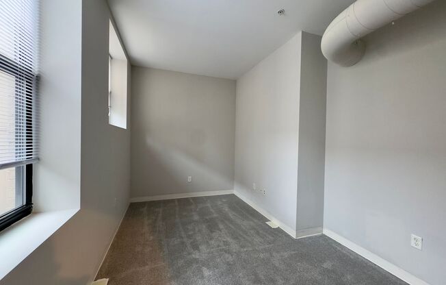 1 bed, 1 bath, 499 sqft, $1,675, Unit HA-1024