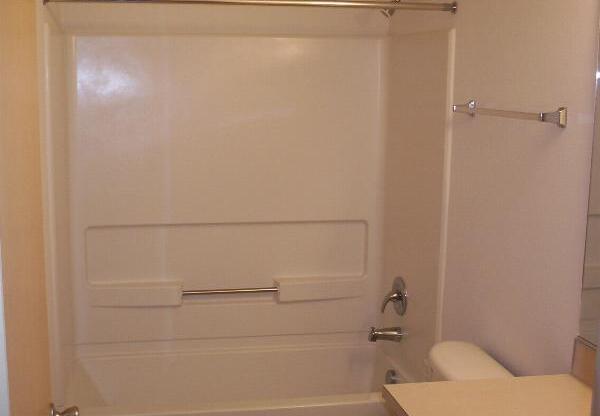 1 bed, 1 bath, 767 sqft, $1,450, Unit 37