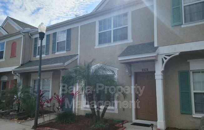 2 beds, 1.5 baths, 1,152 sqft, $1,650