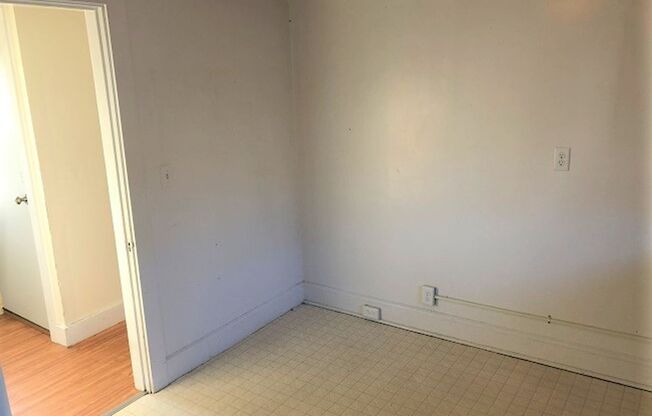 1 bed, 1 bath, $1,175, Unit C