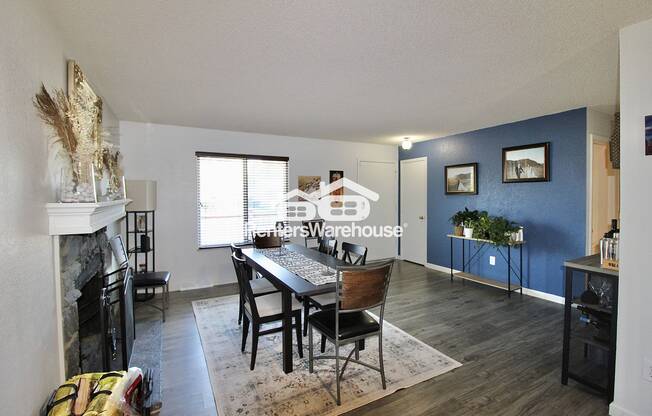 11025 DAHLIA CT