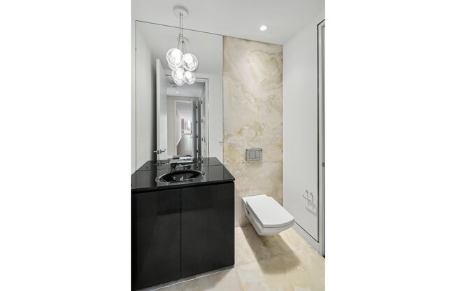 4 beds, 5.5 baths, 3,466 sqft, $45,000, Unit 45C