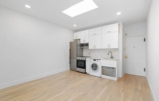 131 5 AVE