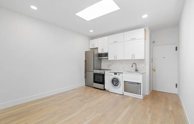 131 5 AVE