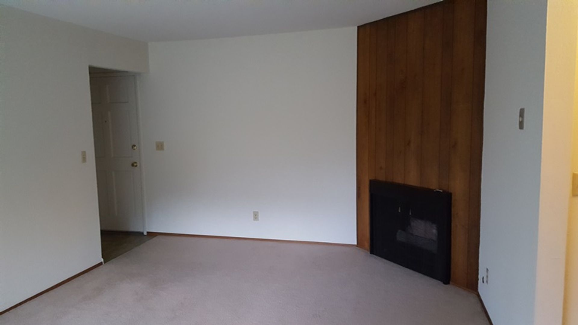 3798 Flora Vista Ave, Santa Clara, CA 95051