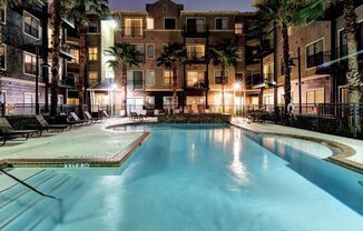 10 Hermann Park Ct