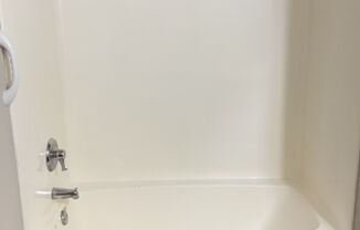 Partner-provided photo for $497 unit