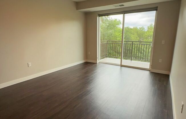 1 bed, 1 bath, 687 sqft, $1,625, Unit 839 - 508