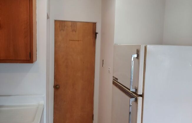 1 bed, 1 bath, 535 sqft, $1,245, Unit C