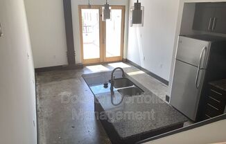 115 E. Broad St. 108