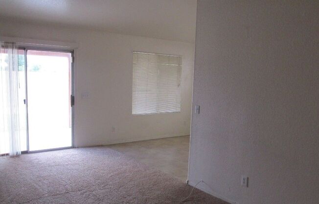 COMING SOON NEAR DOWNTOWN CHANDLER - NO HOA!!!