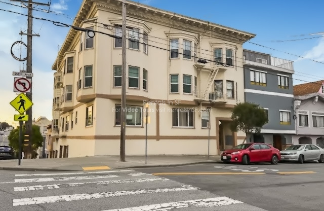 595 22 AVE