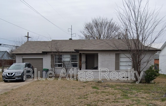 3537 HILTON DR
