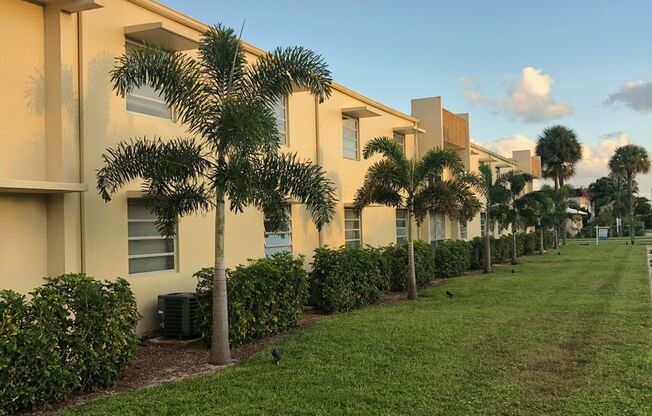 Studio, 1 bath, 450 sqft, $1,550, Unit 302