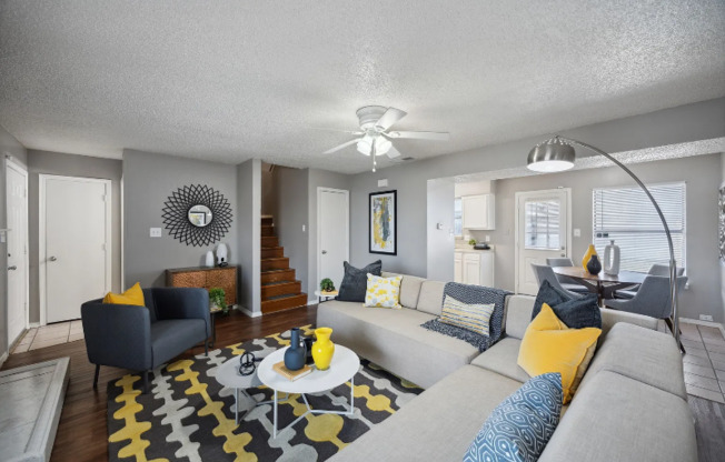 4038 WALNUT PARK CIR