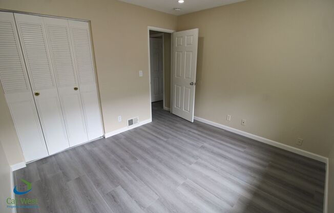 2 beds, 1 bath, $2,899