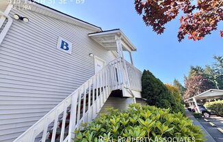 515 112TH ST SE