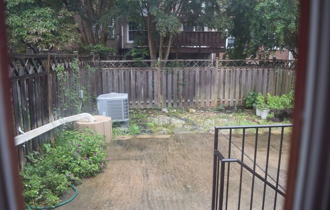 2 beds, 2.5 baths, $3,795