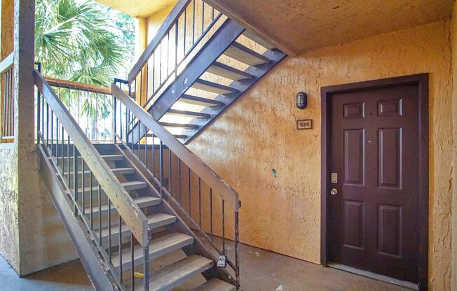 Condo in Kissimmee now available!
