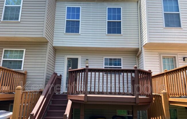 8221 Water Lily Way