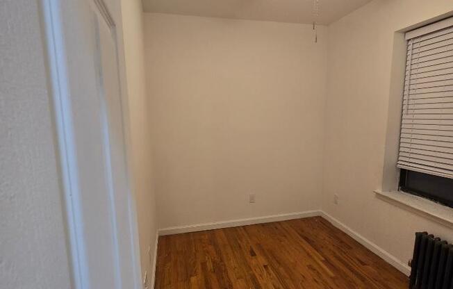 1 bed, 1 bath, $2,700, Unit 2A