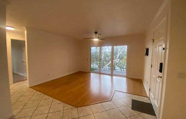 Charming 2 Bed, 2 Bath Carlsbad Condo