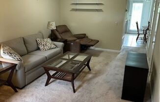 2 beds, 2.5 baths, $1,350