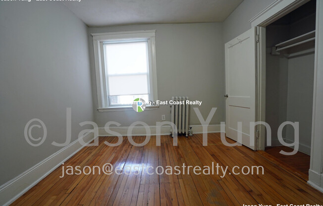 1367 Commonwealth Ave