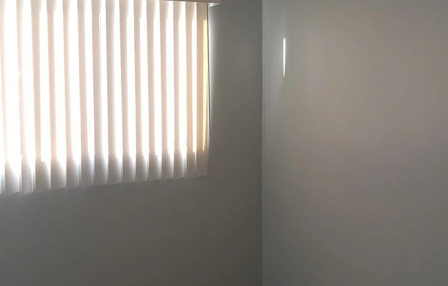 10726 ORANGE GRV AVE