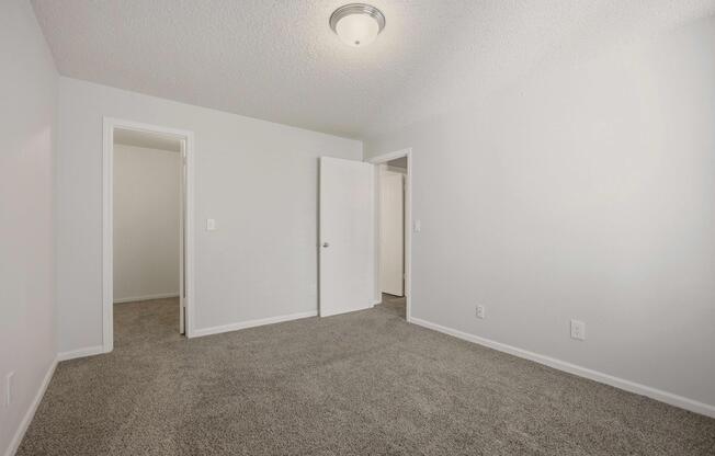 1 bed, 1 bath, 610 sqft, $1,105