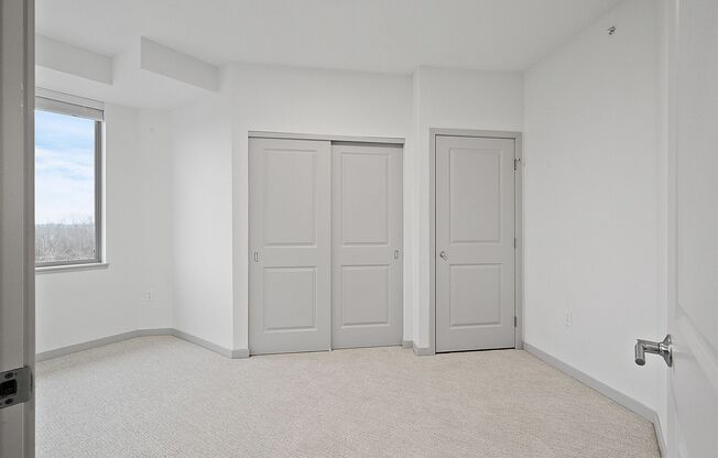 3 beds, 2 baths, 1,260 sqft, $2,379, Unit 111