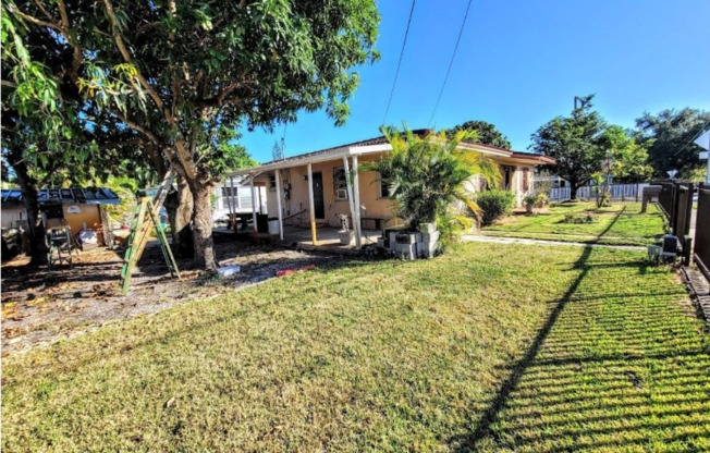 5451 SW 5 TER