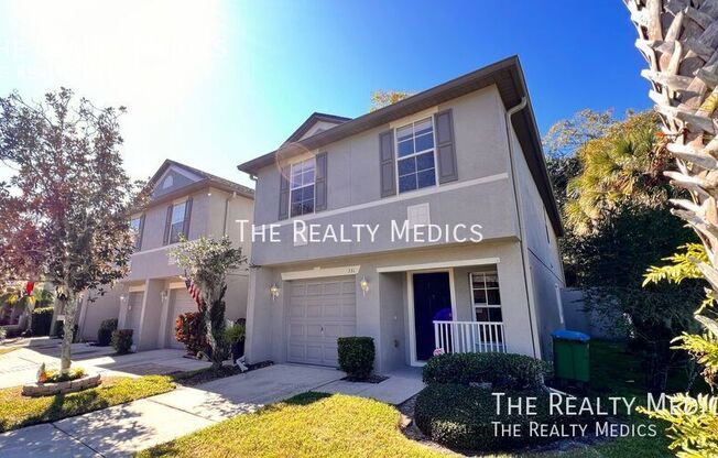 331 FREEDOMS RING DR