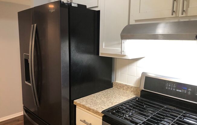 2 beds, 2 baths, 955 sqft, $1,225, Unit 5939D