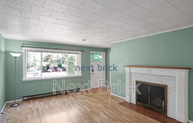 11545 26 AVE NE