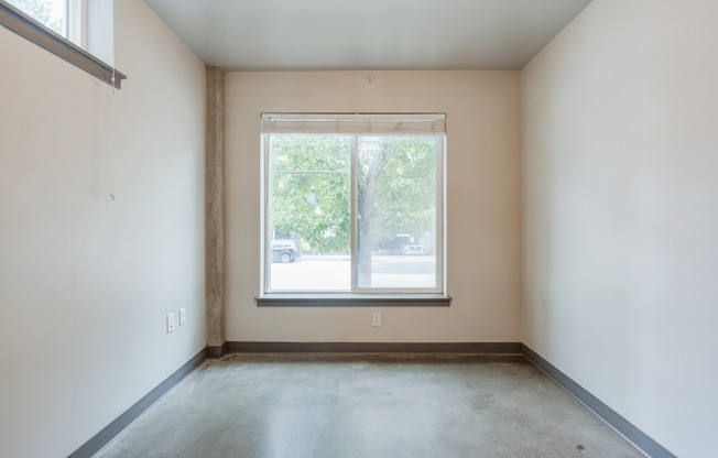 Studio, 1 bath, 207 sqft, $995, Unit 702