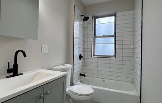 1 bed, 1 bath, 600 sqft, $1,450, Unit 4037-1B