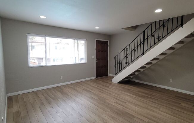 Live and Love this Coastal Condo in Del Mar For Rent Today!