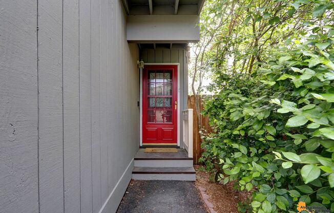 COMING SOON! Rare Find! East Anchorage Home! Military Discount Available!