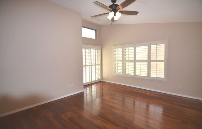 2 beds, 2 baths, $2,450