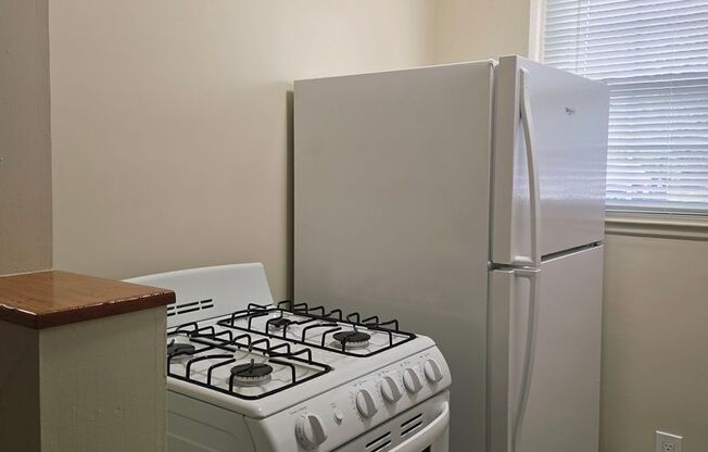 2300 Washington Blvd.