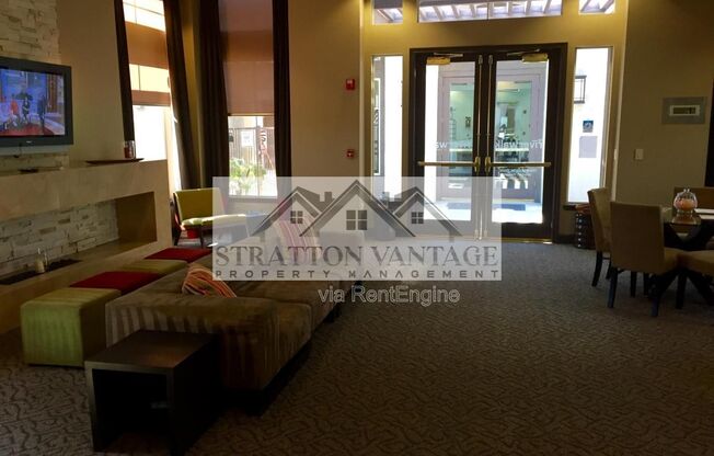 1 bed, 1 bath, 692 sqft, $1,175, Unit 367