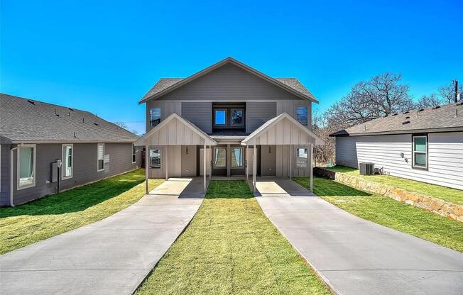 1219 BELLS DR