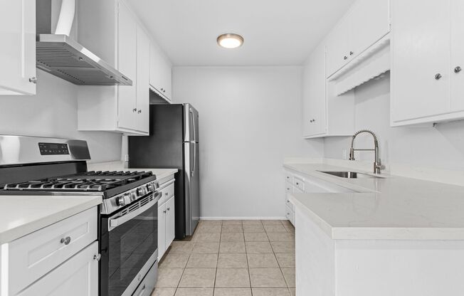 1 bed, 1 bath, 638 sqft, $1,795, Unit 537-05